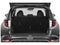 2024 Hyundai TUCSON SE FWD *Ltd Avail*