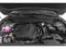 2024 Hyundai TUCSON SE FWD *Ltd Avail*
