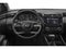 2024 Hyundai TUCSON SE FWD *Ltd Avail*