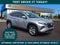 2024 Hyundai TUCSON SEL AWD *Ltd Avail*