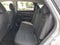 2024 Hyundai TUCSON SEL AWD *Ltd Avail*