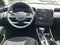 2024 Hyundai TUCSON SEL AWD *Ltd Avail*