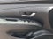 2024 Hyundai TUCSON SEL AWD *Ltd Avail*