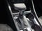 2024 Hyundai TUCSON SEL AWD *Ltd Avail*
