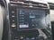 2024 Hyundai TUCSON SEL AWD *Ltd Avail*