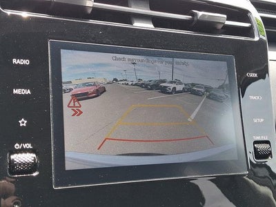2024 Hyundai TUCSON SEL AWD *Ltd Avail*