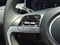 2024 Hyundai TUCSON SEL AWD *Ltd Avail*