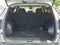 2024 Hyundai TUCSON SEL AWD *Ltd Avail*