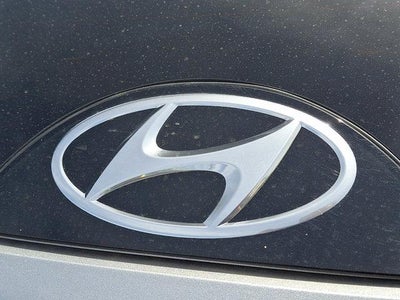 2024 Hyundai TUCSON SEL AWD *Ltd Avail*