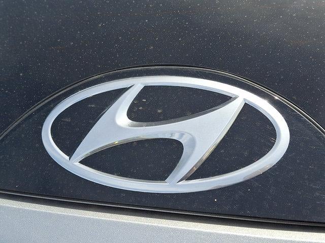 2024 Hyundai TUCSON SEL AWD *Ltd Avail*