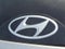 2024 Hyundai TUCSON SEL AWD *Ltd Avail*