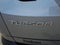2024 Hyundai TUCSON SEL AWD *Ltd Avail*