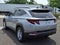 2024 Hyundai TUCSON SEL AWD *Ltd Avail*