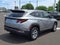2024 Hyundai TUCSON SEL AWD *Ltd Avail*
