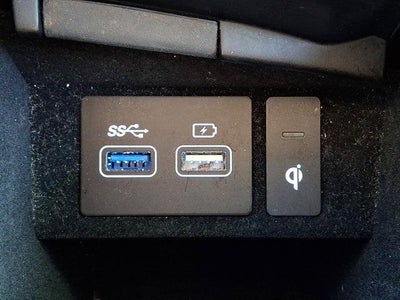 2025 Genesis GV70 2.5T AWD