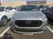 2023 Hyundai SANTA FE SEL AWD