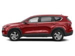 2023 Hyundai SANTA FE SEL AWD