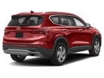 2023 Hyundai SANTA FE SEL AWD