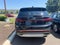 2021 Hyundai SANTA FE SEL AWD