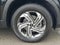 2021 Hyundai SANTA FE SEL AWD