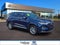 2020 Hyundai SANTA FE SEL 2.4L Auto AWD