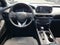 2020 Hyundai SANTA FE SEL 2.4L Auto AWD