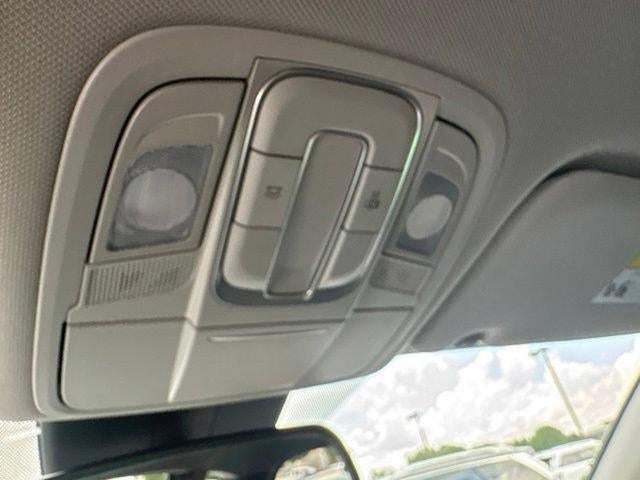 2020 Hyundai SANTA FE SEL 2.4L Auto AWD
