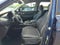 2020 Hyundai SANTA FE SEL 2.4L Auto AWD