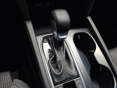 2020 Hyundai SANTA FE SEL 2.4L Auto AWD