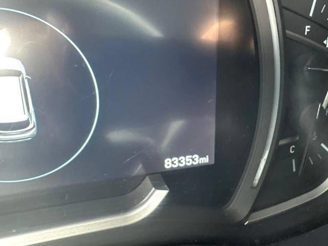 2020 Hyundai SANTA FE SEL 2.4L Auto AWD
