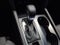 2020 Hyundai SANTA FE SEL 2.4L Auto AWD