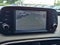 2020 Hyundai SANTA FE SEL 2.4L Auto AWD