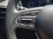 2020 Hyundai SANTA FE SEL 2.4L Auto AWD