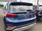 2020 Hyundai SANTA FE SEL 2.4L Auto AWD