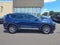 2020 Hyundai SANTA FE SEL 2.4L Auto AWD