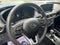 2020 Hyundai SANTA FE SEL 2.4L Auto AWD