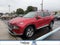 2023 Hyundai SANTA FE SEL AWD