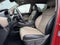 2023 Hyundai SANTA FE SEL AWD