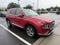 2023 Hyundai SANTA FE SEL AWD