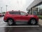 2023 Hyundai SANTA FE SEL AWD