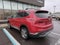 2023 Hyundai SANTA FE SEL AWD