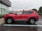 2023 Hyundai SANTA FE SEL AWD