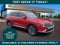 2021 Hyundai SANTA FE Limited AWD