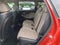 2021 Hyundai SANTA FE Limited AWD