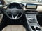 2021 Hyundai SANTA FE Limited AWD