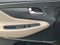 2021 Hyundai SANTA FE Limited AWD