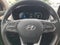 2021 Hyundai SANTA FE Limited AWD