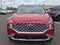 2021 Hyundai SANTA FE Limited AWD