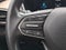 2021 Hyundai SANTA FE Limited AWD