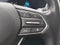 2021 Hyundai SANTA FE Limited AWD